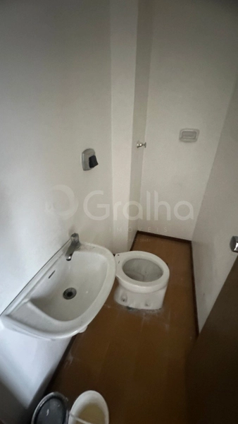 null: 3ª foto da galeria de imagens do imóvel