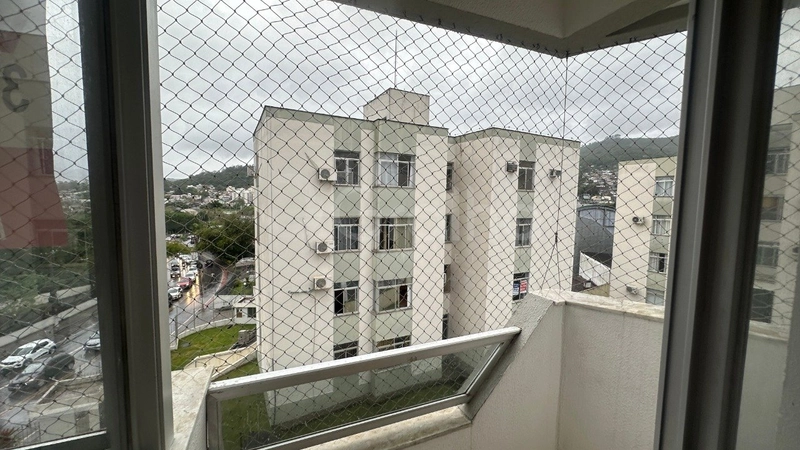 null: 5ª foto da galeria de imagens do imóvel
