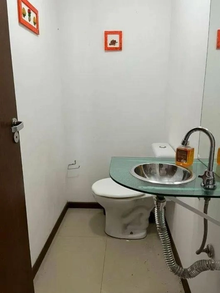 null: 6ª foto da galeria de imagens do imóvel