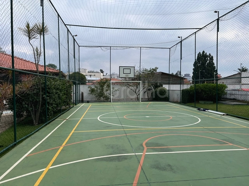 Apartamento de 73 m² com 2 quartos sendo 1 suíte no Itacorubi: 16ª foto da galeria de imagens do imóvel