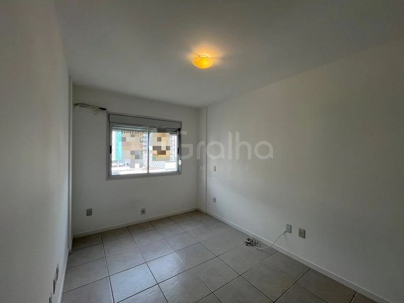 Apartamento de 73 m² com 2 quartos sendo 1 suíte no Itacorubi: 9ª foto da galeria de imagens do imóvel