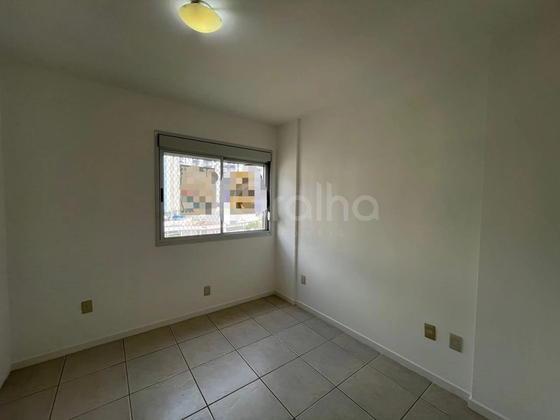 Apartamento de 73 m² com 2 quartos sendo 1 suíte no Itacorubi: 12ª foto da galeria de imagens do imóvel