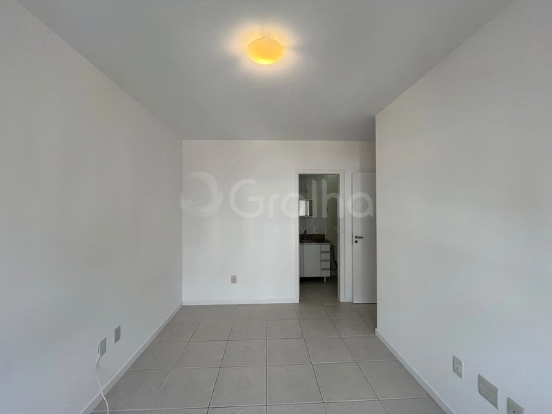 Apartamento de 73 m² com 2 quartos sendo 1 suíte no Itacorubi: 11ª foto da galeria de imagens do imóvel