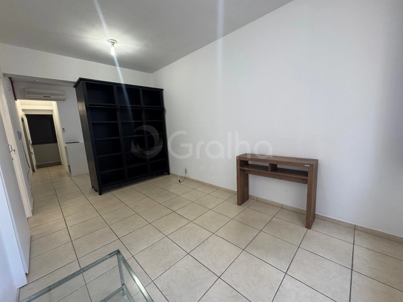 null: 1ª foto da galeria de imagens do imóvel