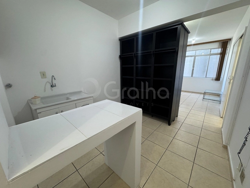 null: 3ª foto da galeria de imagens do imóvel