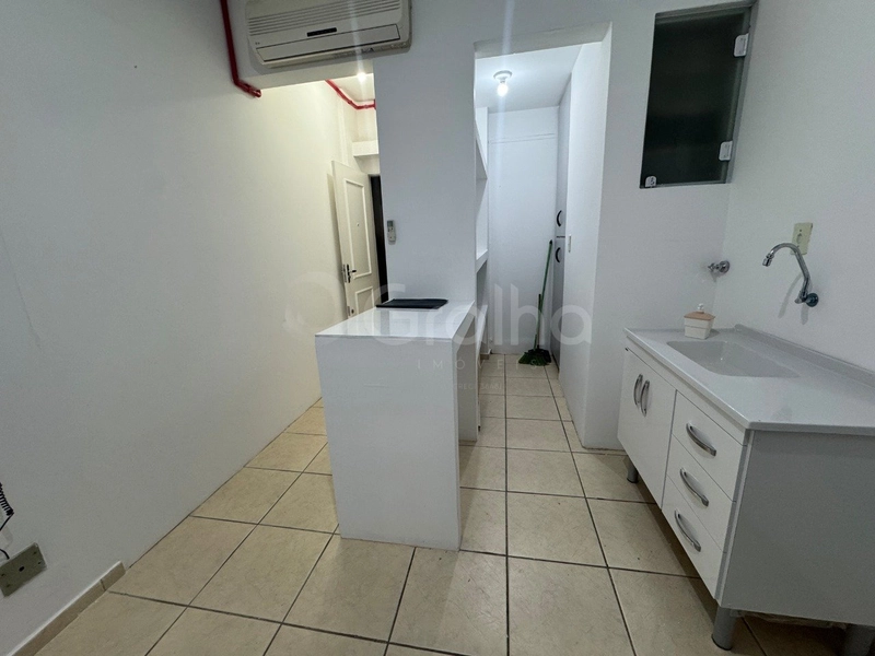 null: 5ª foto da galeria de imagens do imóvel