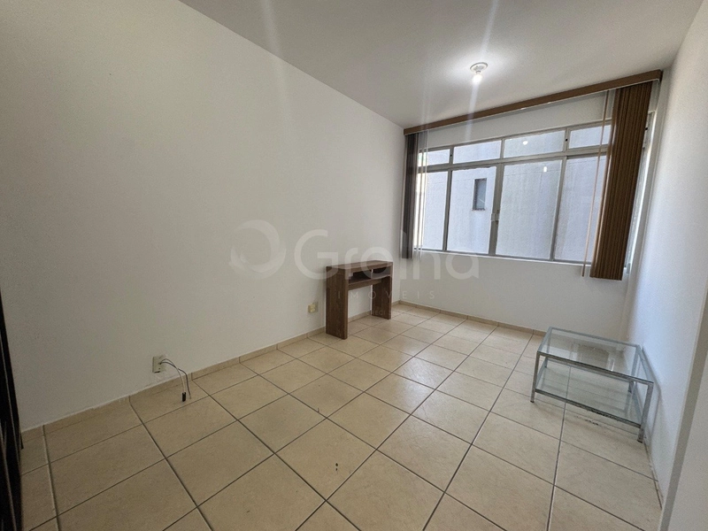 null: 2ª foto da galeria de imagens do imóvel
