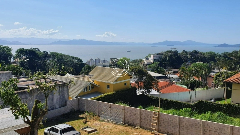 null: 13ª foto da galeria de imagens do imóvel