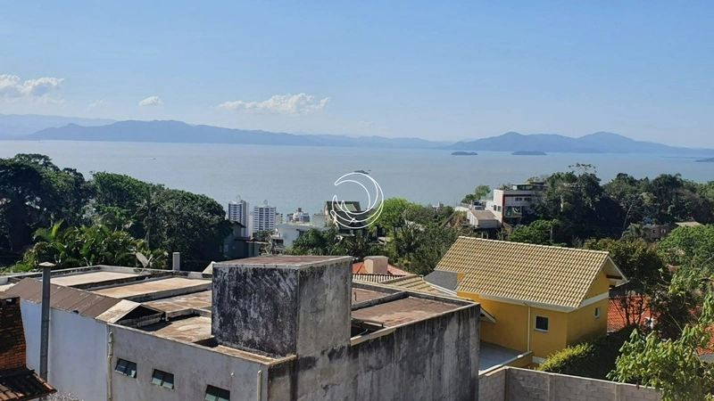 null: 4ª foto da galeria de imagens do imóvel