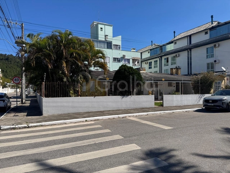 null: 1ª foto da galeria de imagens do imóvel