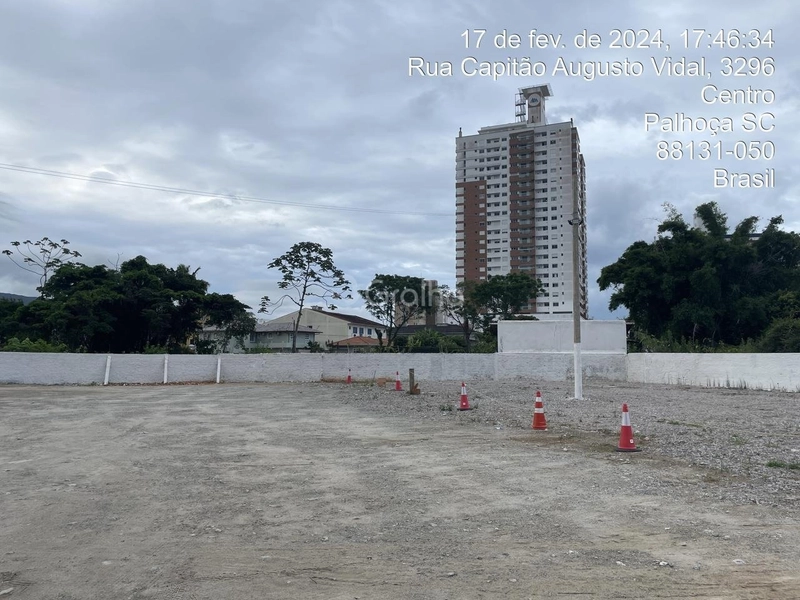 null: 4ª foto da galeria de imagens do imóvel