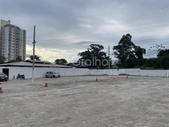 null: 3ª foto da galeria de imagens do imóvel