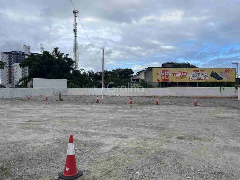 null: 2ª foto da galeria de imagens do imóvel