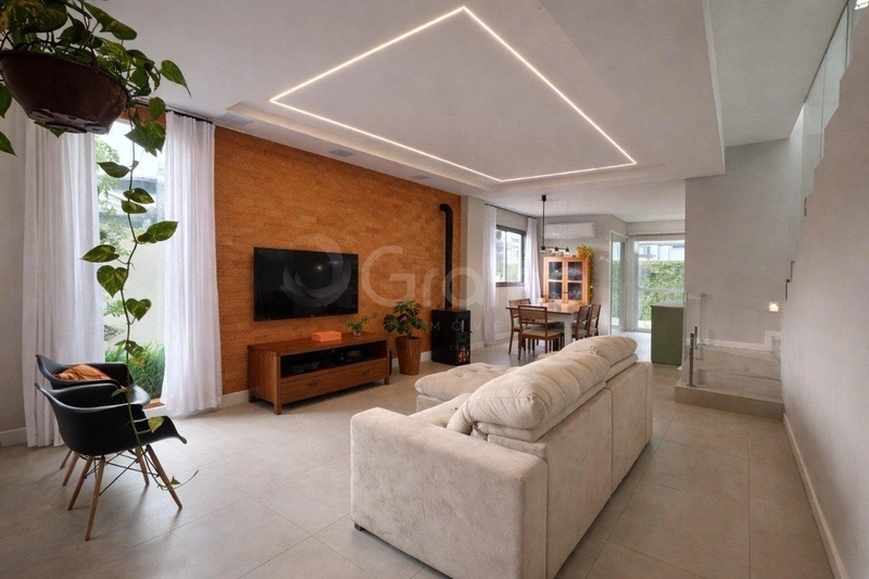Imóvel residencial ou comercial