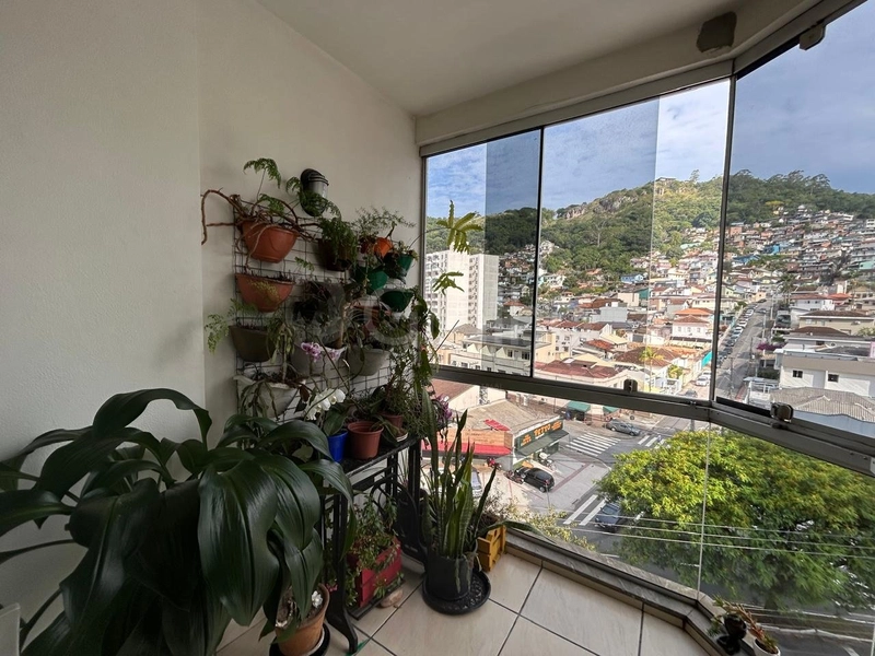 null: 7ª foto da galeria de imagens do imóvel