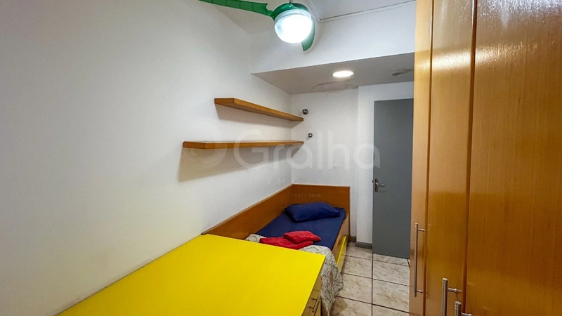 null: 14ª foto da galeria de imagens do imóvel