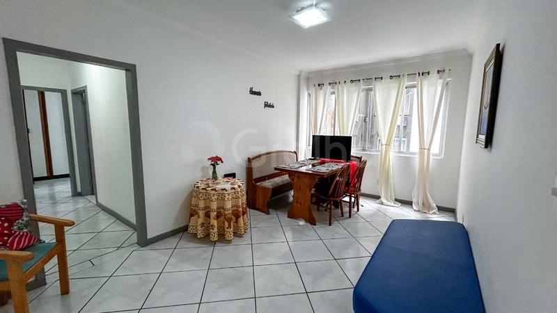 null: 1ª foto da galeria de imagens do imóvel