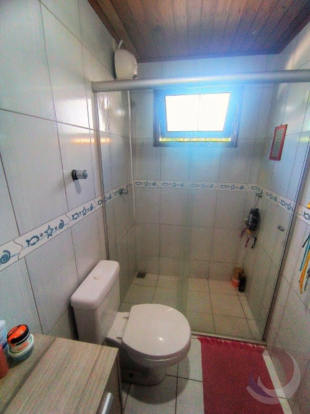 null: 36ª foto da galeria de imagens do imóvel