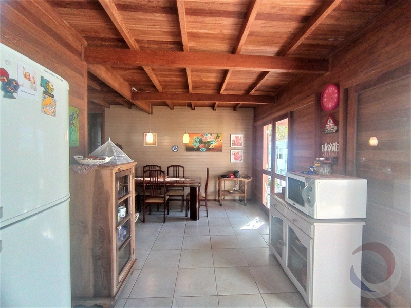 null: 3ª foto da galeria de imagens do imóvel