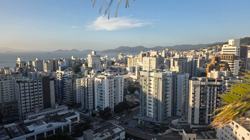 null: 30ª foto da galeria de imagens do imóvel