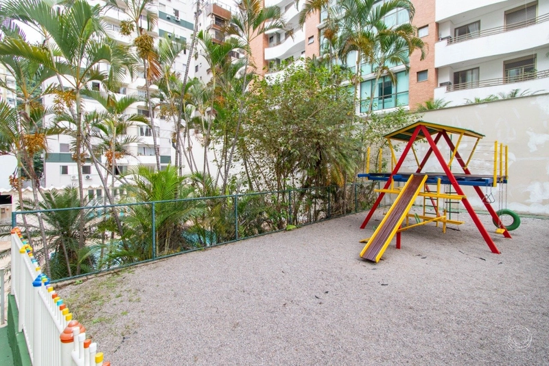 null: 47ª foto da galeria de imagens do imóvel