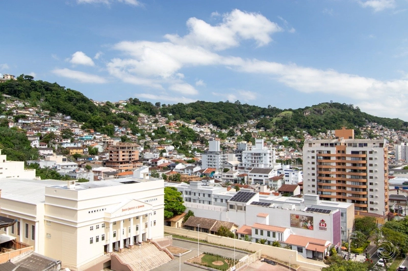 null: 32ª foto da galeria de imagens do imóvel