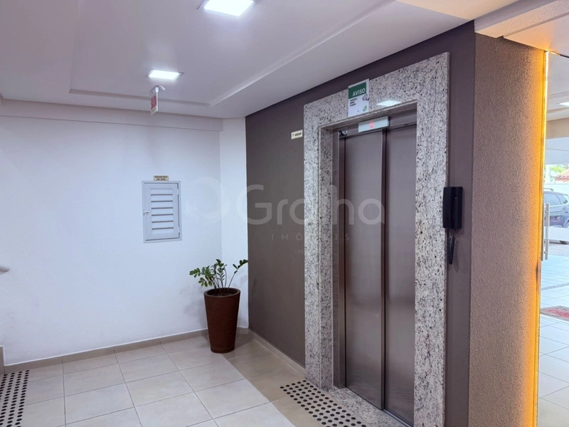 Apartamento com 2 quartos sendo 1 suíte em Canasvieiras: 43ª foto da galeria de imagens do imóvel
