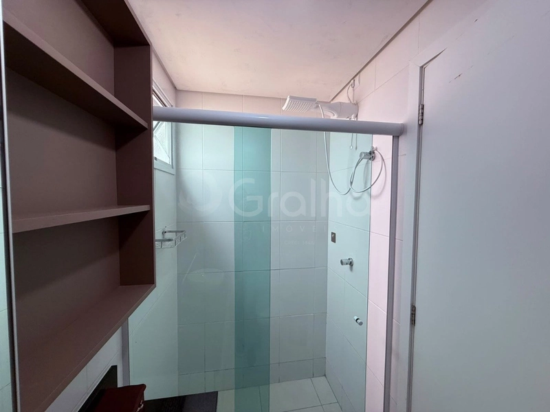 Apartamento com 2 quartos sendo 1 suíte em Canasvieiras: 19ª foto da galeria de imagens do imóvel