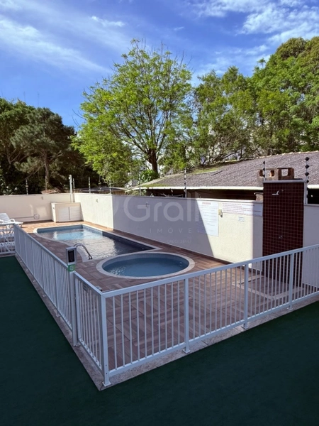Apartamento com 2 quartos sendo 1 suíte em Canasvieiras: 28ª foto da galeria de imagens do imóvel