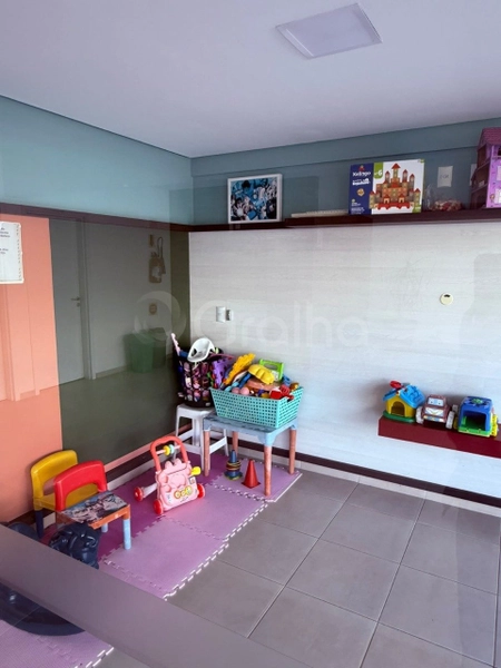 Apartamento com 2 quartos sendo 1 suíte em Canasvieiras: 34ª foto da galeria de imagens do imóvel
