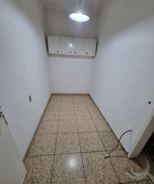 null: 21ª foto da galeria de imagens do imóvel