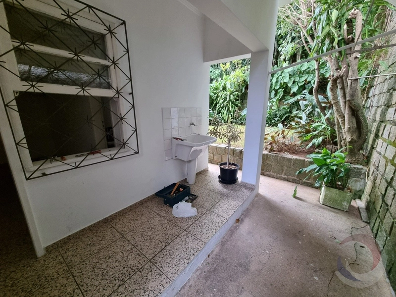 null: 14ª foto da galeria de imagens do imóvel