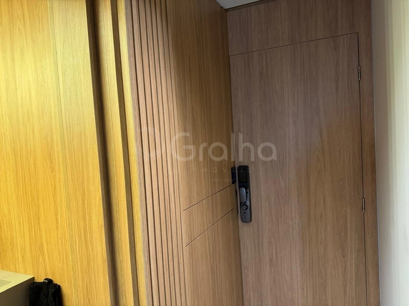 null: 1ª foto da galeria de imagens do imóvel