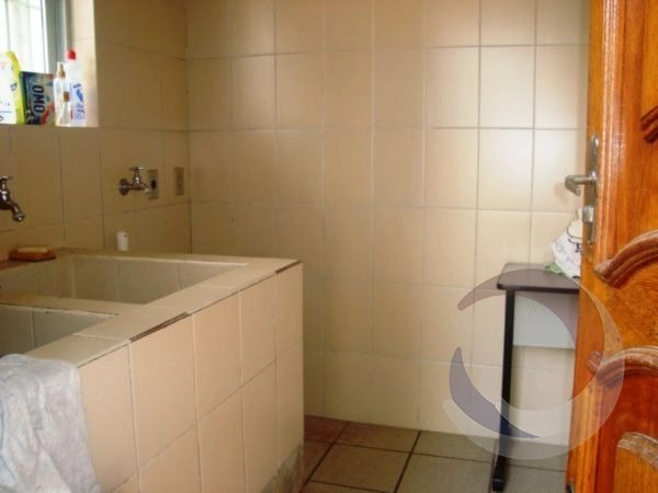 null: 13ª foto da galeria de imagens do imóvel