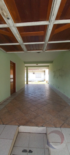 null: 30ª foto da galeria de imagens do imóvel