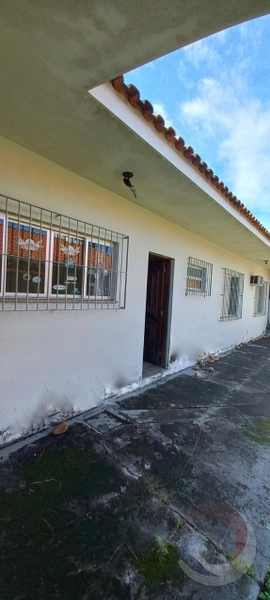 null: 27ª foto da galeria de imagens do imóvel