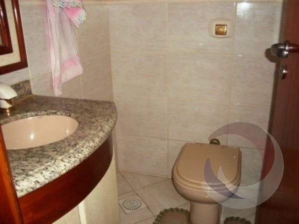 null: 12ª foto da galeria de imagens do imóvel