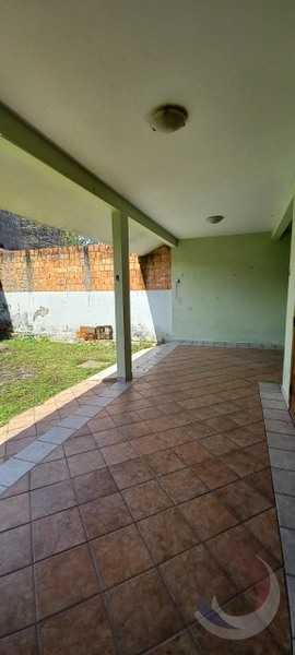 null: 32ª foto da galeria de imagens do imóvel