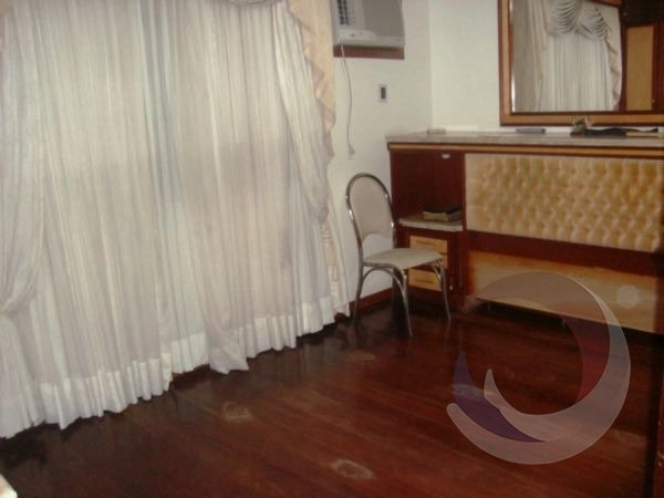 null: 9ª foto da galeria de imagens do imóvel