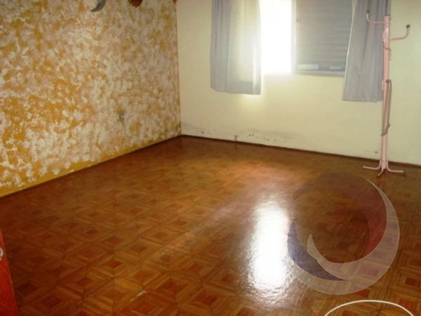 null: 17ª foto da galeria de imagens do imóvel