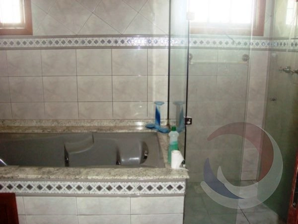 null: 5ª foto da galeria de imagens do imóvel