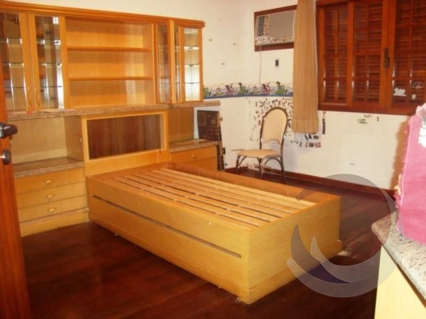 null: 11ª foto da galeria de imagens do imóvel