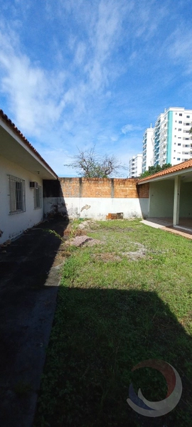 null: 42ª foto da galeria de imagens do imóvel