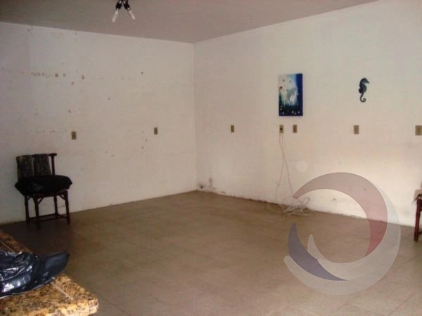 null: 14ª foto da galeria de imagens do imóvel
