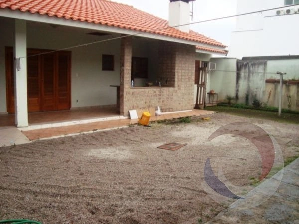 null: 21ª foto da galeria de imagens do imóvel
