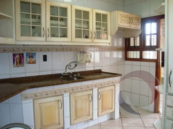 null: 2ª foto da galeria de imagens do imóvel