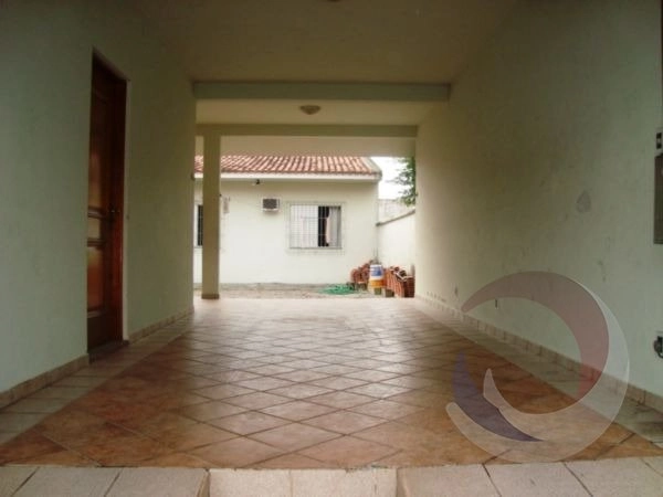 null: 19ª foto da galeria de imagens do imóvel