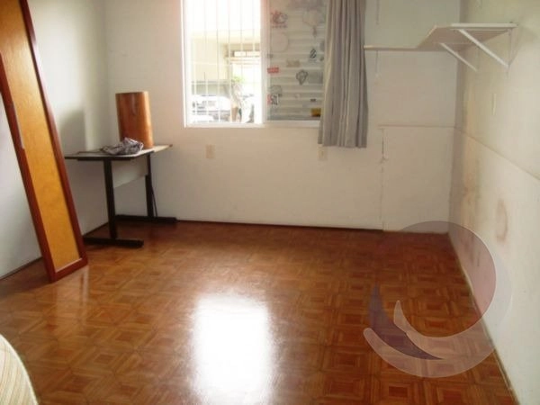 null: 16ª foto da galeria de imagens do imóvel