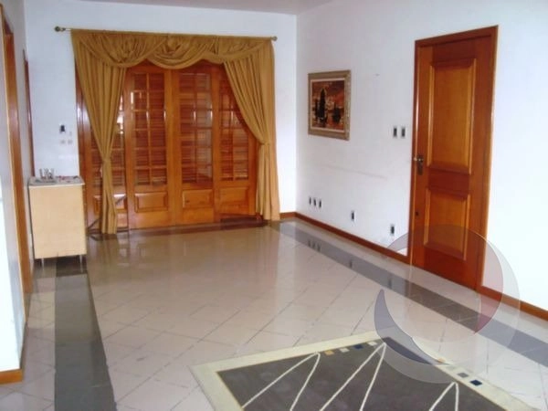 null: 3ª foto da galeria de imagens do imóvel