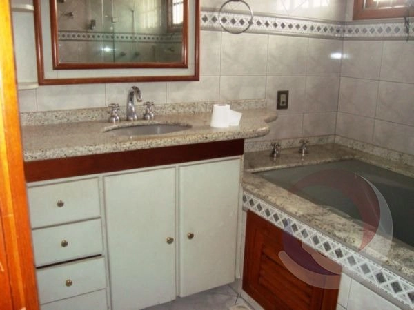 null: 7ª foto da galeria de imagens do imóvel